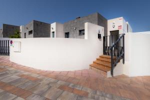 LUXURY VILLA PERLA DEL MAR