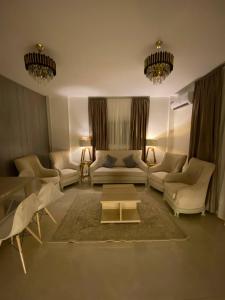 LOTUS RESiDENCE