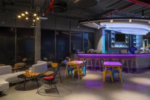 Tru by Hilton Can Tho Cai Khe