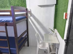 Zacs Lodging Bocaue