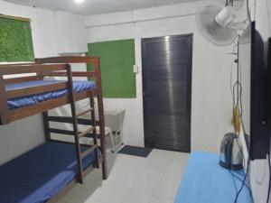 Zacs Lodging Bocaue