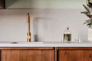 Locke London Canary Wharf