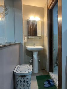 Hostmandu Homes at Chris BnB