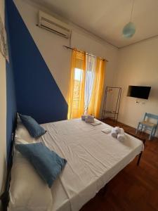 Balhara Floridi House