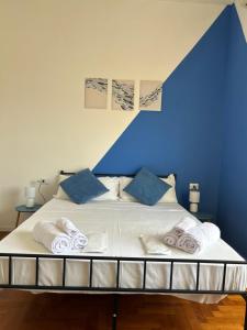 Balhara Floridi House