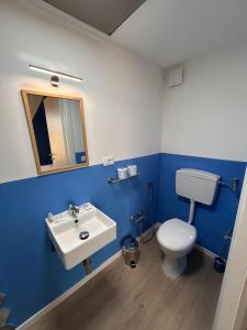 Balhara Floridi House