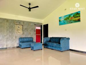 StayMist - Casa Miralys