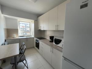 Brasov Altipiani Apartments