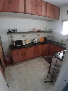 US Visa MGM APOLLO TWO BHK GG HOMES