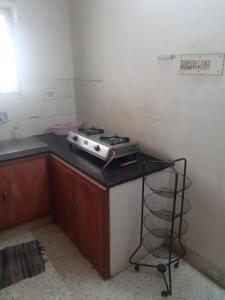 US Visa MGM APOLLO TWO BHK GG HOMES