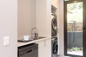 Zimbali Luxury Garden Villa