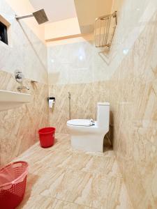 Hotel Sital & Party Palace