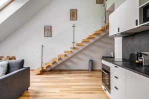 Prime Suite 18 - by Immokon