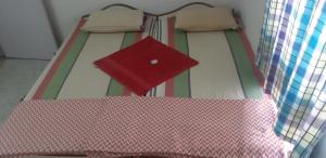 US Visa MGM APOLLO TWO BHK GG HOMES