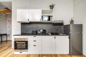 Prime Suite 18 - by Immokon