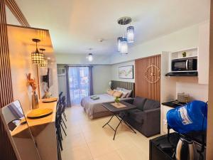 Avida Towers Riala T3 Tunechi