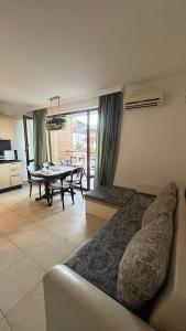 Apartment in complex Sirena!