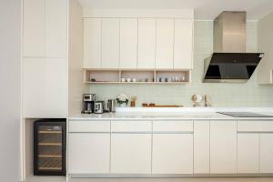 Lux Pride Villa 3 bedroom Phuket Bang-Tao beach