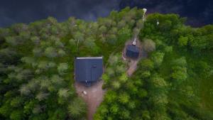 Mustikkakallio Luxury Villa