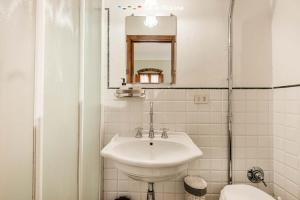 Sottovoce, Terre Marine