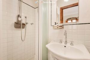 Sottovoce, Terre Marine