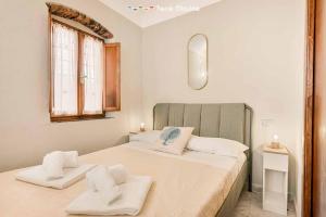 Sottovoce, Terre Marine