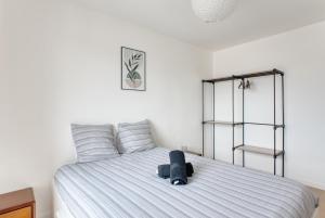 Cocon Chic - 1 Chambre