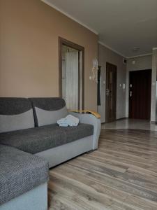 Apartament Blisko Plaży