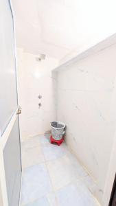 Krishnaalay Guest House