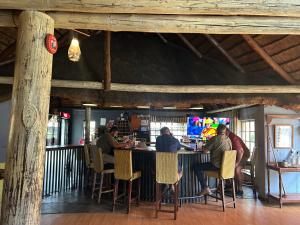 Africa Skye Venue & Events