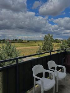 Apartament Blisko Plaży