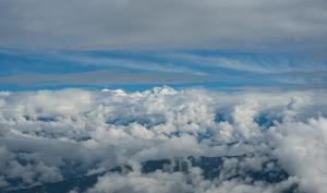 Summit Enigma Resort & Spa , Lamahatta