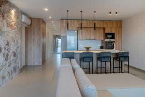 Ortus Luxury Residence