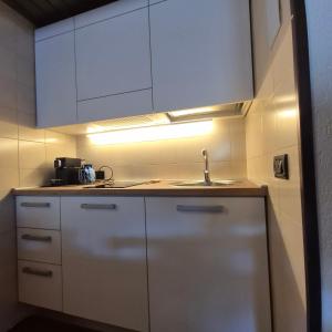 Accogliente Bilocale vicino Monte Pora - Presolana