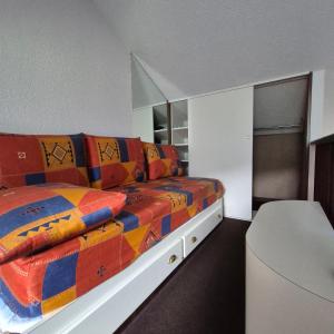 Accogliente Bilocale vicino Monte Pora - Presolana