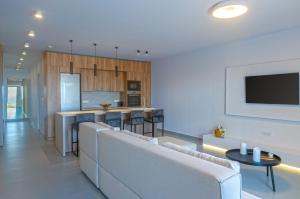 Ortus Luxury Residence