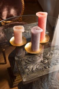 Idyllia - Luxury home with terrace