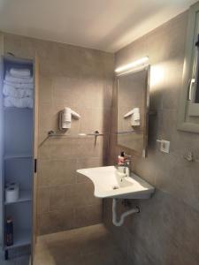 anastasakos villas DIAS