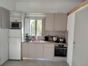 anastasakos villas DIAS