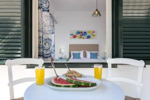 Villa Alexis House by Villa Plus