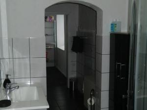 Haus Gitta