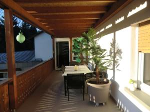 Haus Gitta