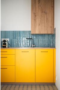 Le Riviera Palace - Vue sur la Mer - Parking privé