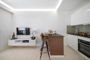 LAmazonico - Proche Centre - Clim - Plage