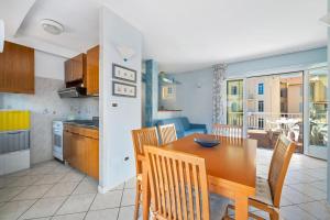 Le Casino - Rooftop - Parking Privé - Bord de Mer