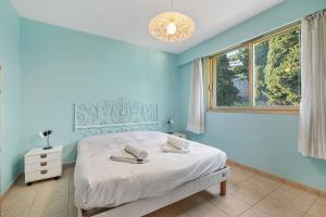 Le Fontana Rosa - Vue Mer - Parking inclus