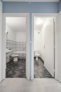 Le Fontana Rosa - Vue Mer - Parking inclus