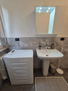 LAtelier du Temps - Anello Verde