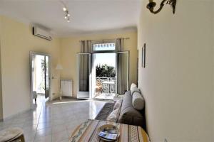 Le Mont Fleuri - Centre-Ville - Parking privé