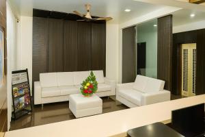 Hotel Avon International